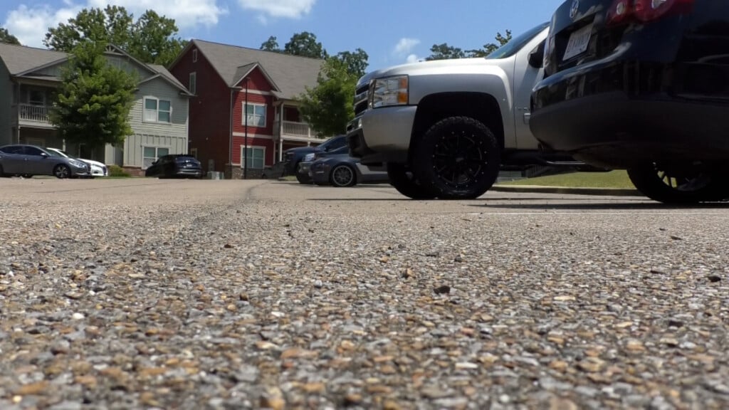 Car Pic