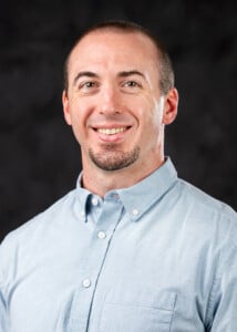 National Strength and Conditioning Foundation awards grant to MSU’s Gillen for research