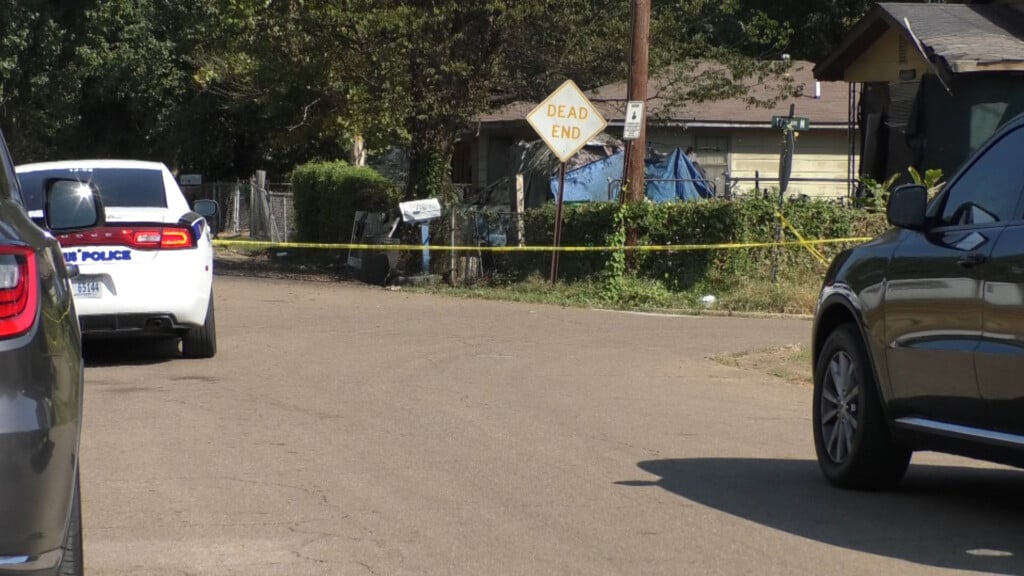 MBI is investigating an officer involved incident
