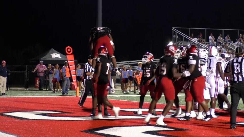 Emcc Vs Northwest00 00 34 21still001