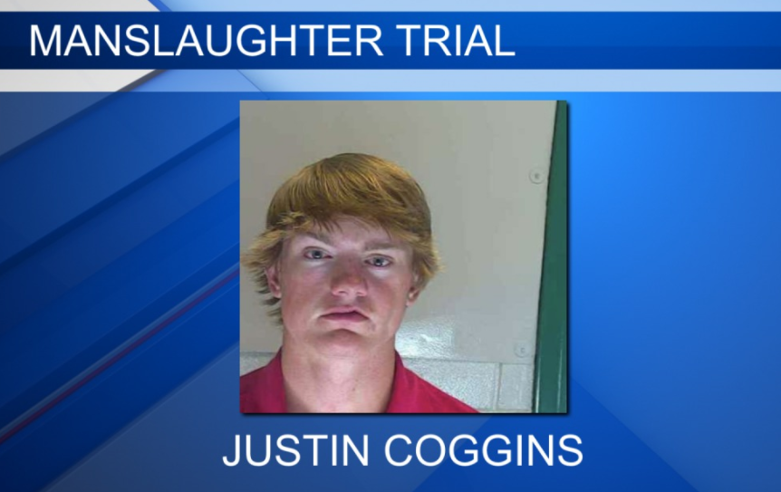 Coggins
