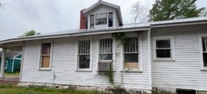 MS Secretary of State's office in position to help with city clean-up