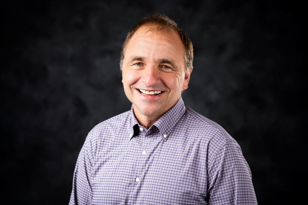 Veteran mathematician joins, leads MSU’s Department of Mathematics and Statistics