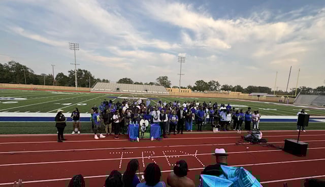Su Candle Light Vo00 00 11 06still001