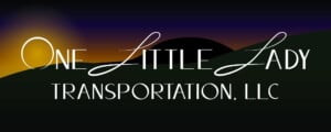 Onelittleladylogo