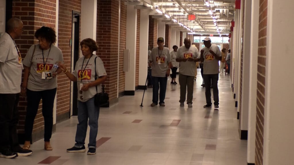 Su Hunt Reunion Vo00 00 14 16still001