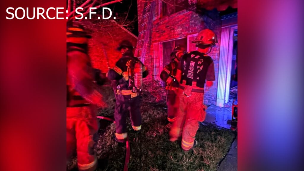 Su Starkville Fire Vo00 00 26 08still001