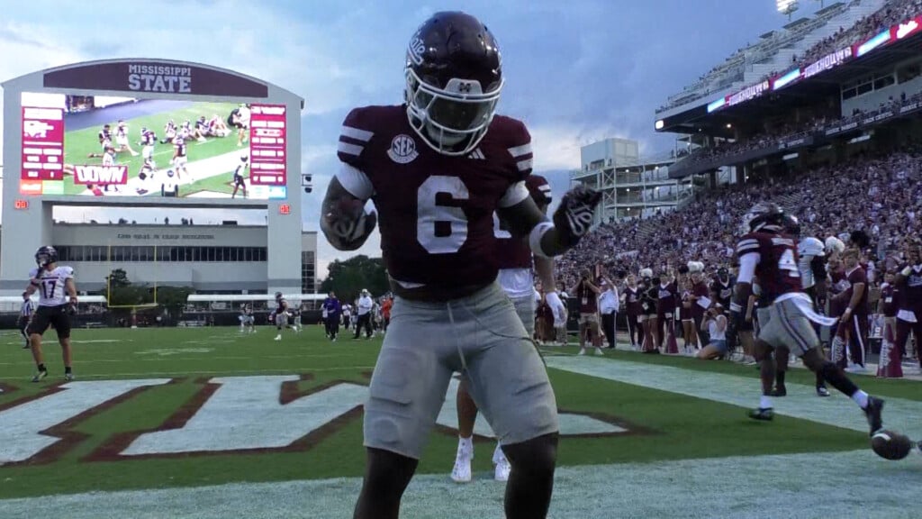 Msu Fb Vic Sun Vo00 01 12 28still001