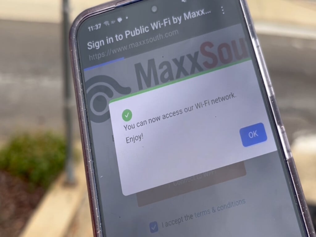 Maxx 2