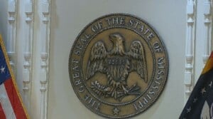 Justin Coggins to serve 5 years for manslaughter in Lowndes Co.