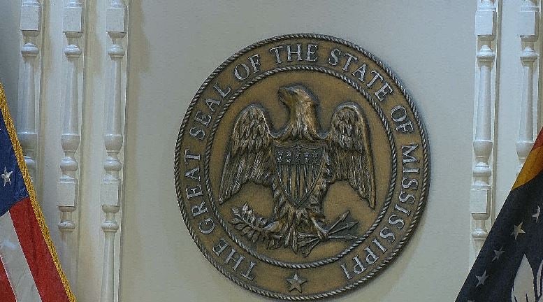 Justin Coggins to serve 5 years for manslaughter in Lowndes Co.