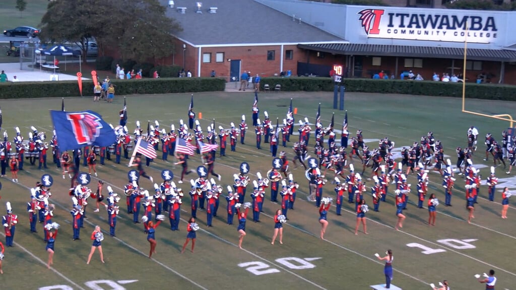 Icc Vs Emcc00 00 01 15still001