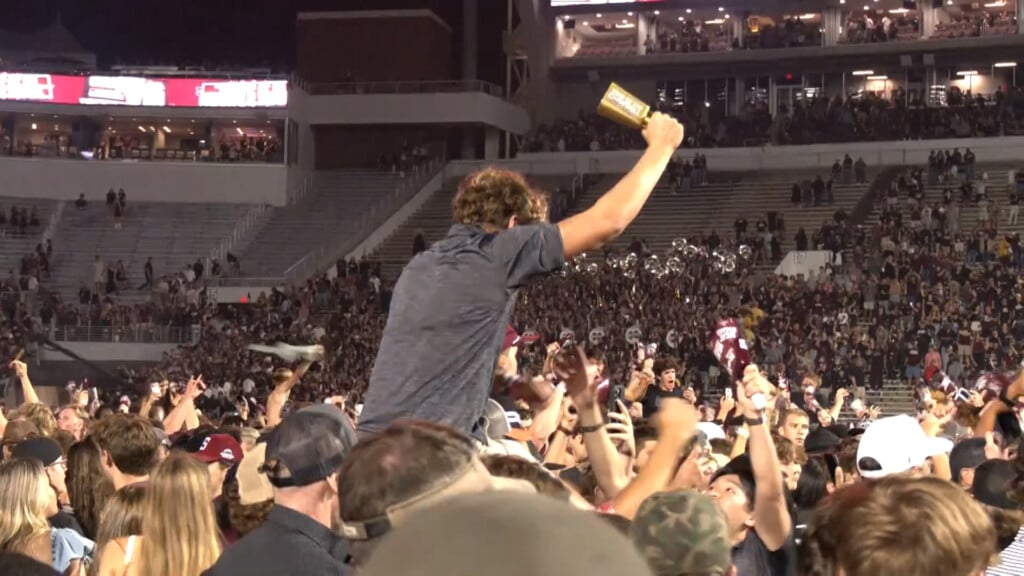 Msu Asu Img