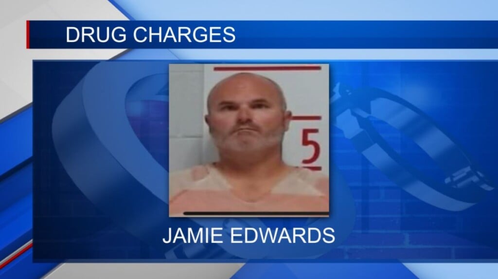 Police investigate two school employee incidents in Itawamba Co.