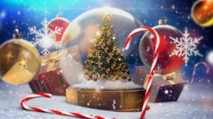 Applications open for the upcoming Christmas Parade in Columbus