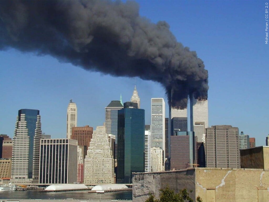 9/11