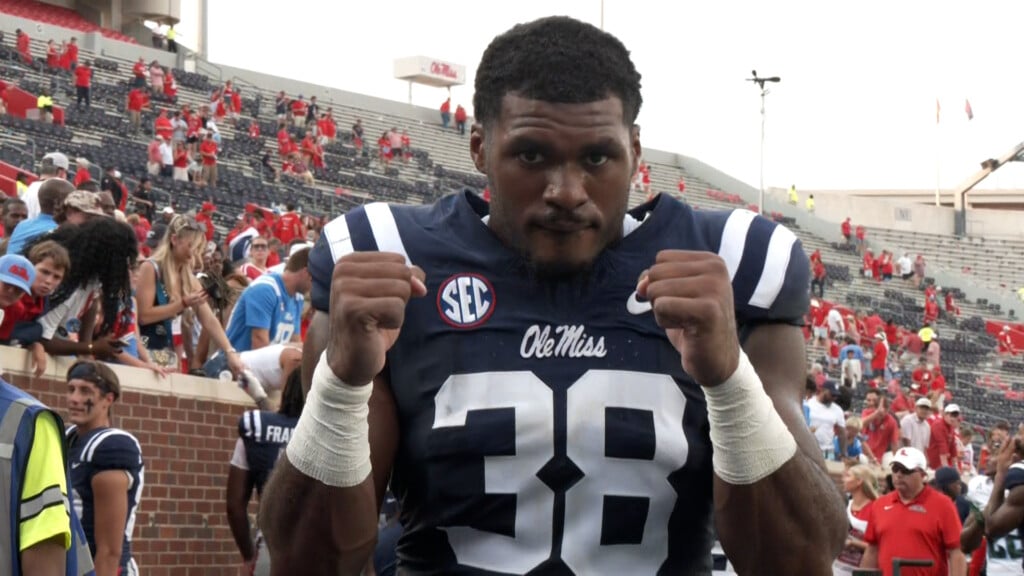 Ole Miss Tulane Pkg00 02 14 22still001