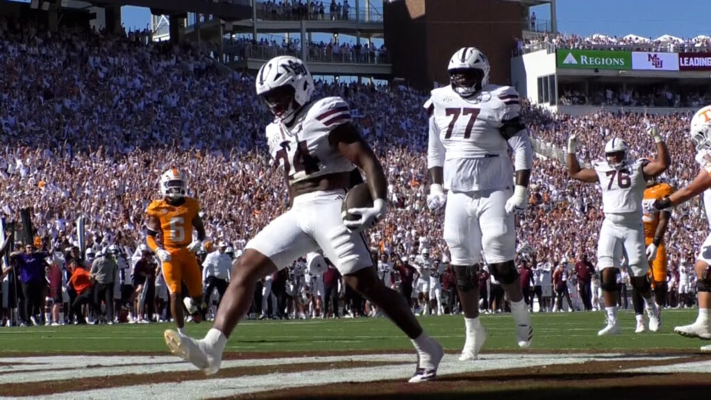 Msu Tenn Img