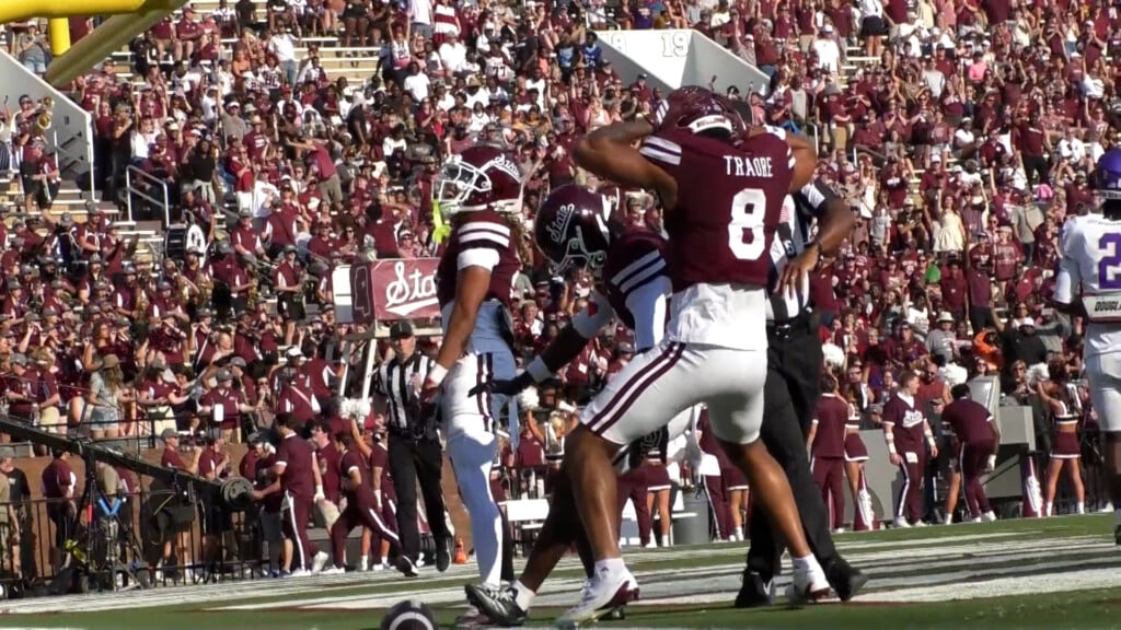 Msu Asu Lites Img