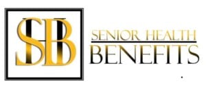 Senior Health Benefits