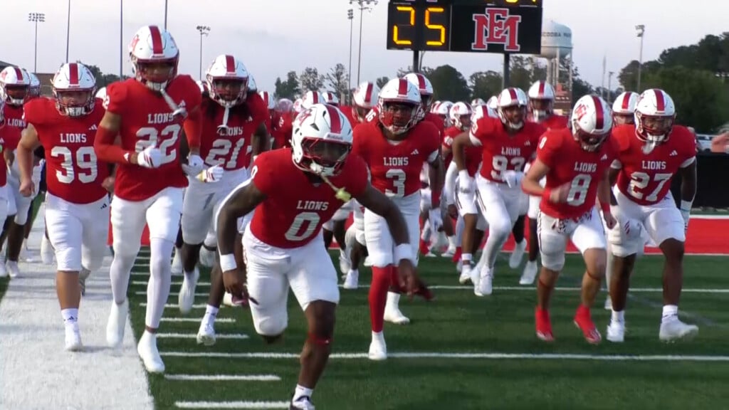 Emcc Vs Hinds 00 00 01 00still001