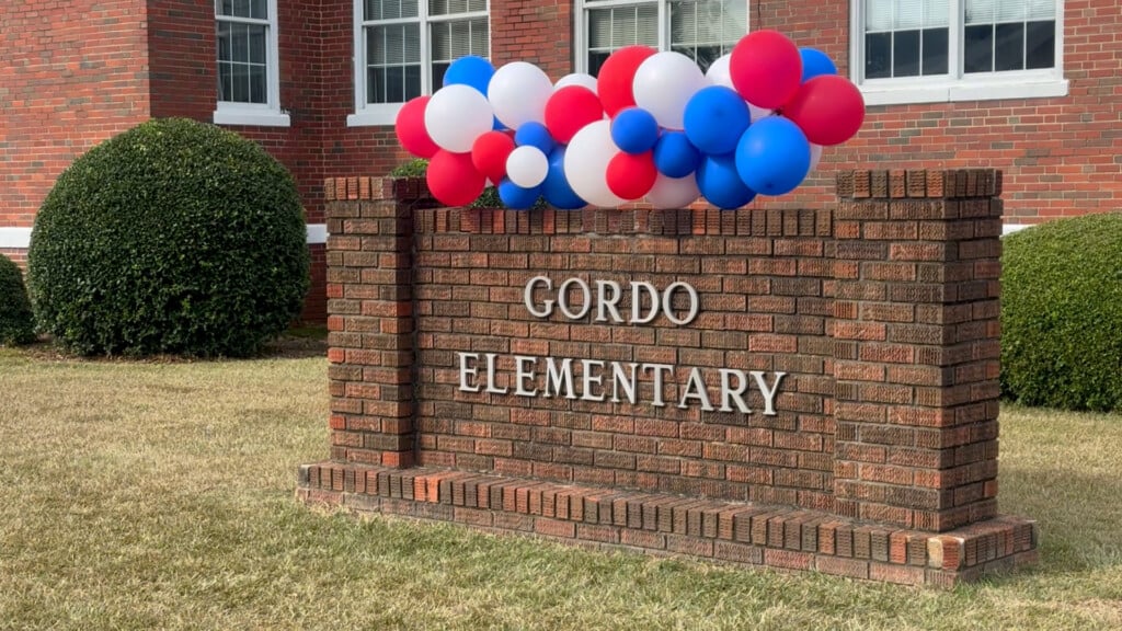 Gordo