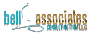 Bell And Associates