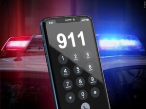 911