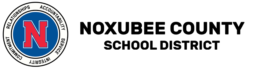 NCSD Noxubee County School District