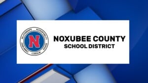 NCSD
