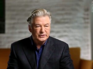 Alec Baldwin
