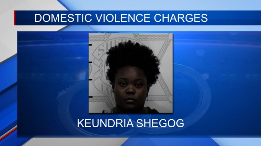 Bond set for a woman accused of stabbing someone in Oxford 