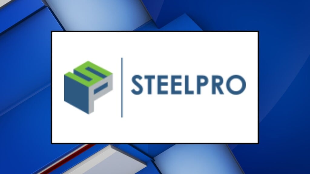 SteelPro company now under new ownership in Houston
