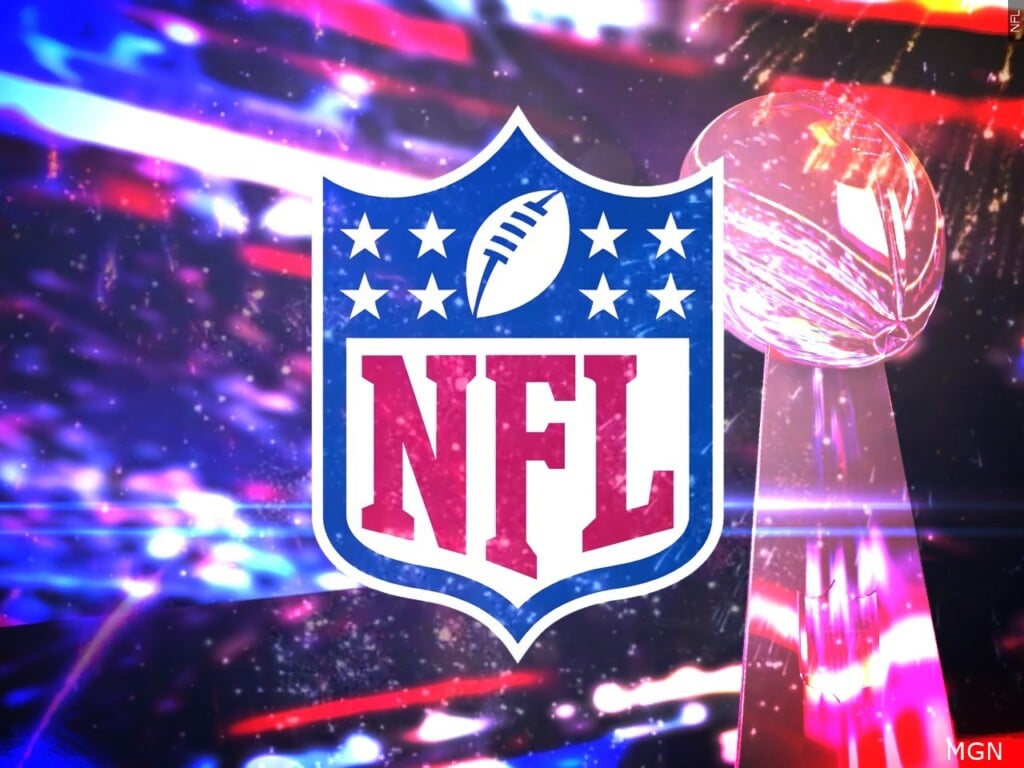 NFL