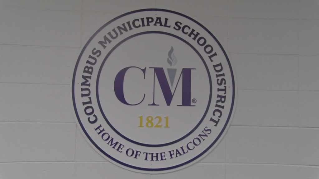 Cmsd