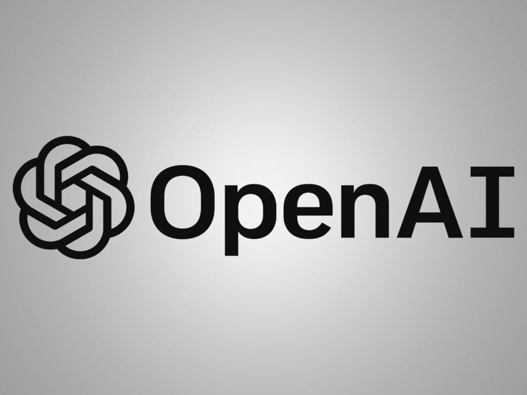 OpenAI