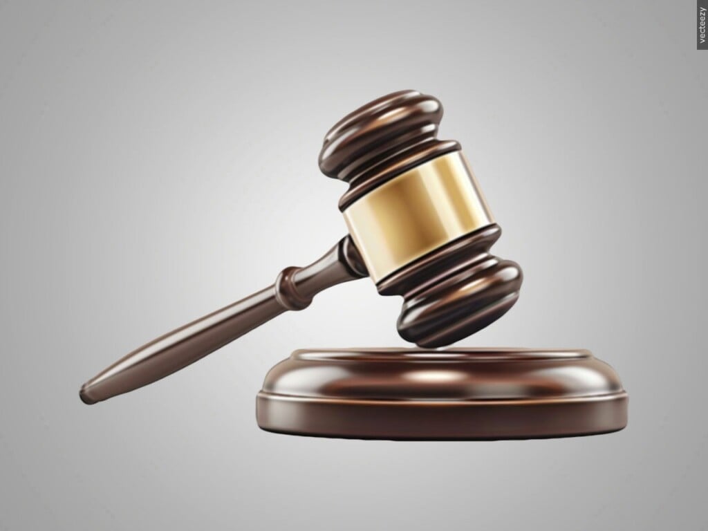 Reddit sues AI company Perplexity and others for ‘industrial-scale’ scraping of user comments