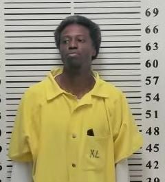 Lemarius Harris