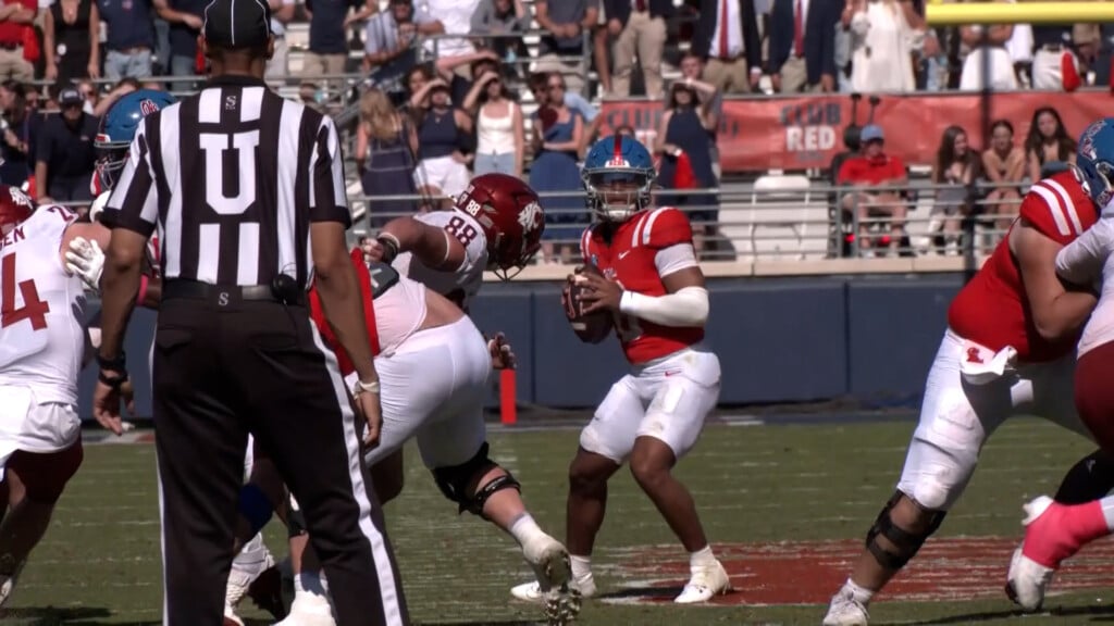 Ole Miss Wash St Pkg 1mp400 01 44 06still001