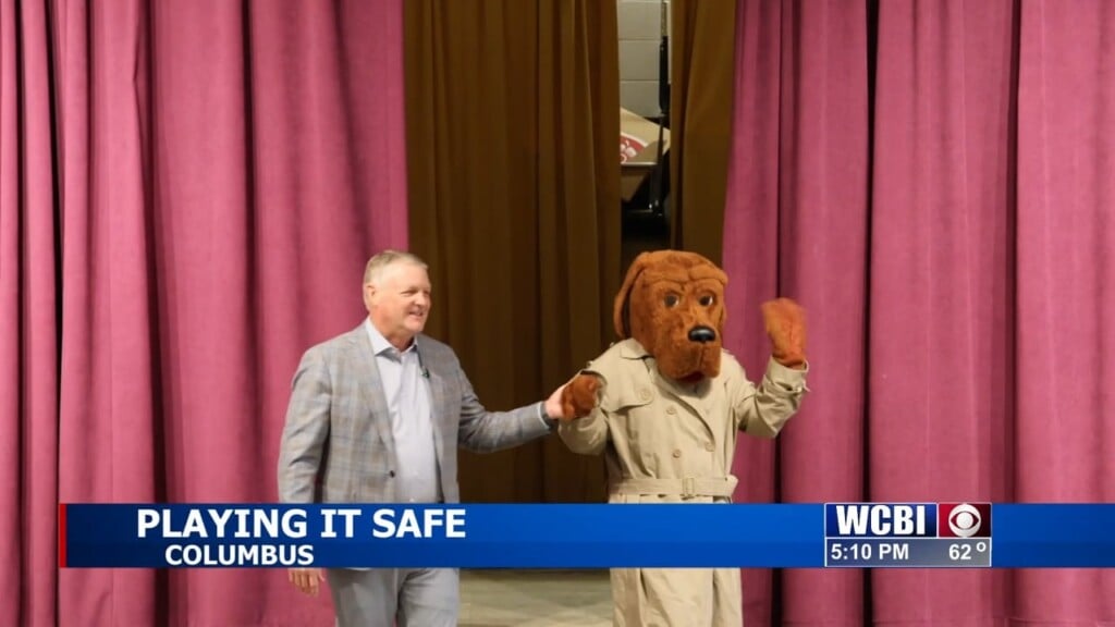 Attorney Patrick Wooten Reviews Halloween Safety For Sale Elementary Students