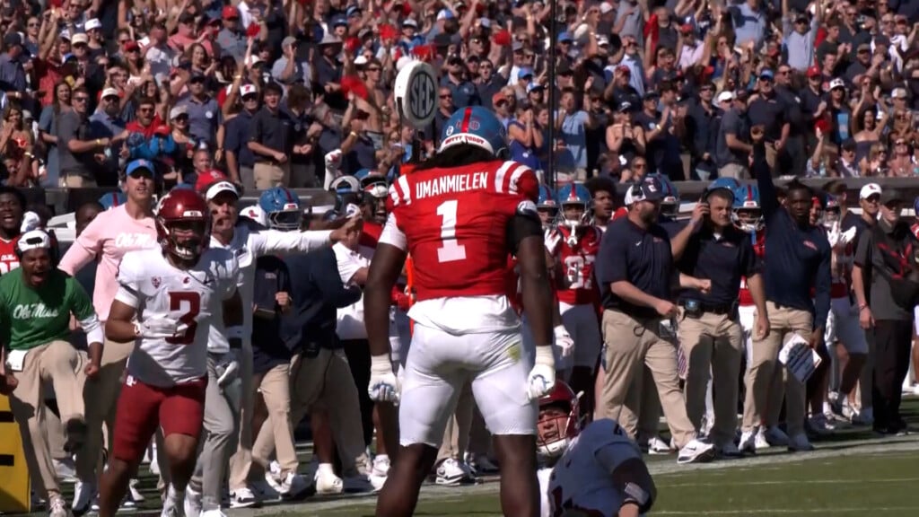 Ole Miss Wash St Pkg 1mp400 02 03 19still002