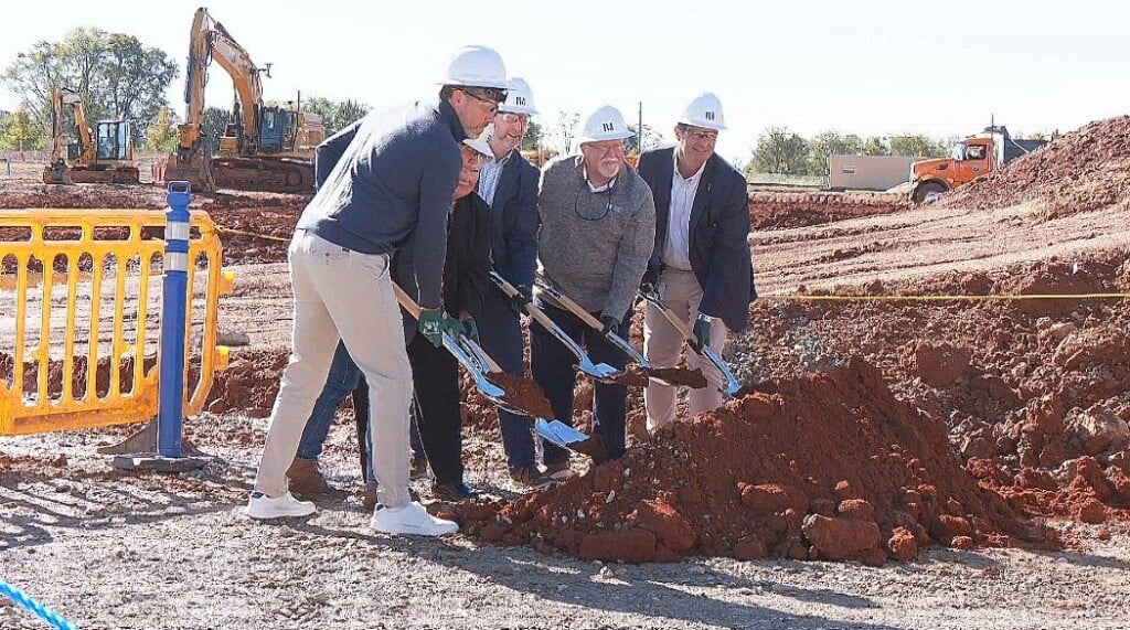 TVA makes powerful investment in Lowndes Co.