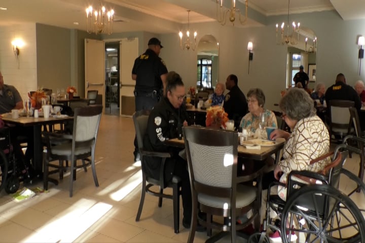 F Responders Breakfast Pkg00 00 00 00still001