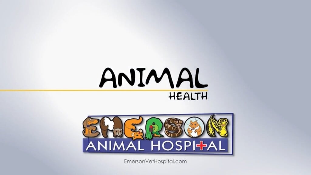 Animal Health 10/23/25