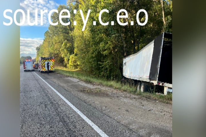 S Yalobusha Accident Vo00 00 12 02still002