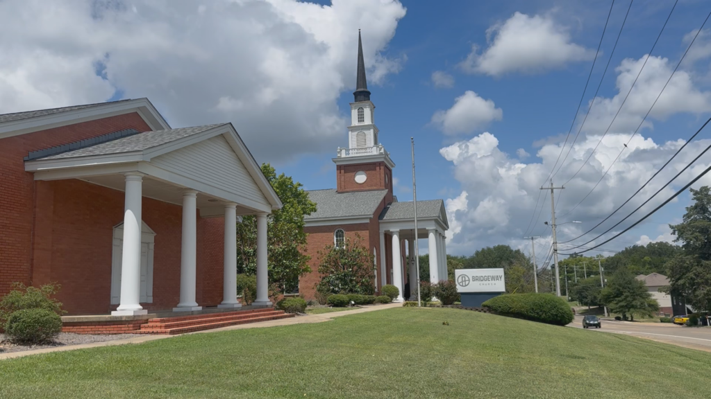 Bridgeway Church brings first Night to Shine event to Starkville
