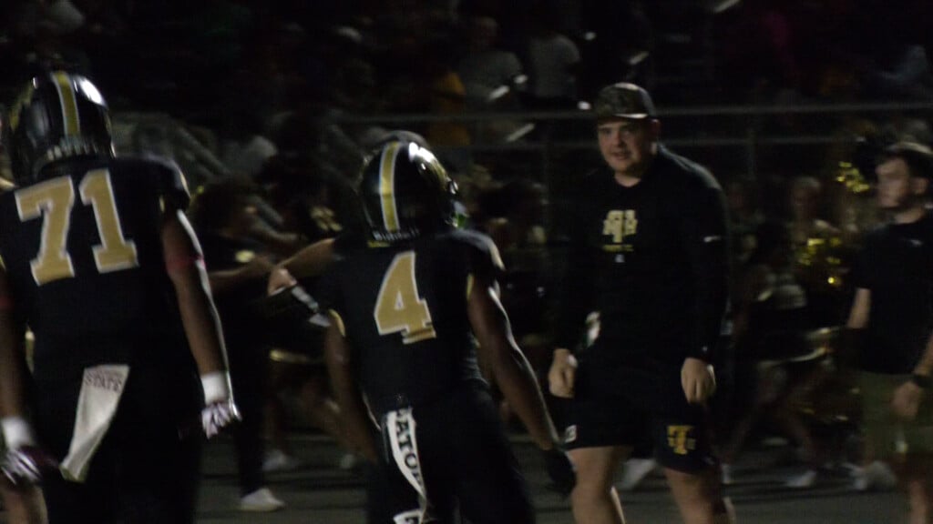 Ez New Hope Vs Columbus00 00 15 11still001