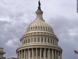 US Capital government