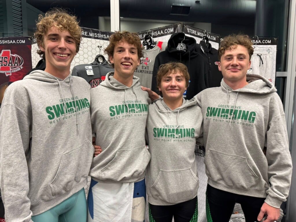 Swim Img
