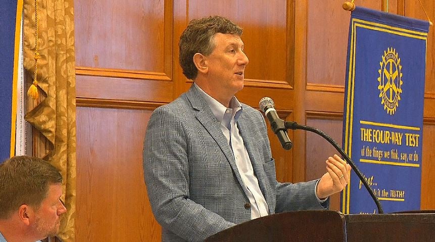 MS to be impacted by Washington Medicare and Medicaid cuts